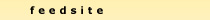 feedsite