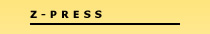 z-press